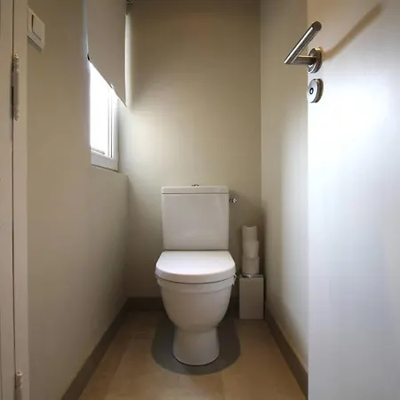 En Hyper Centre - Jardin Public Apartment Bordeaux