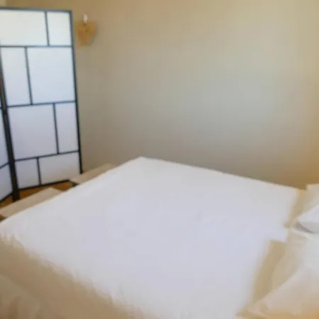 Apartment En Hyper Centre - Jardin Public Bordeaux
