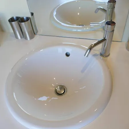 En Hyper Centre - Jardin Public Apartment *